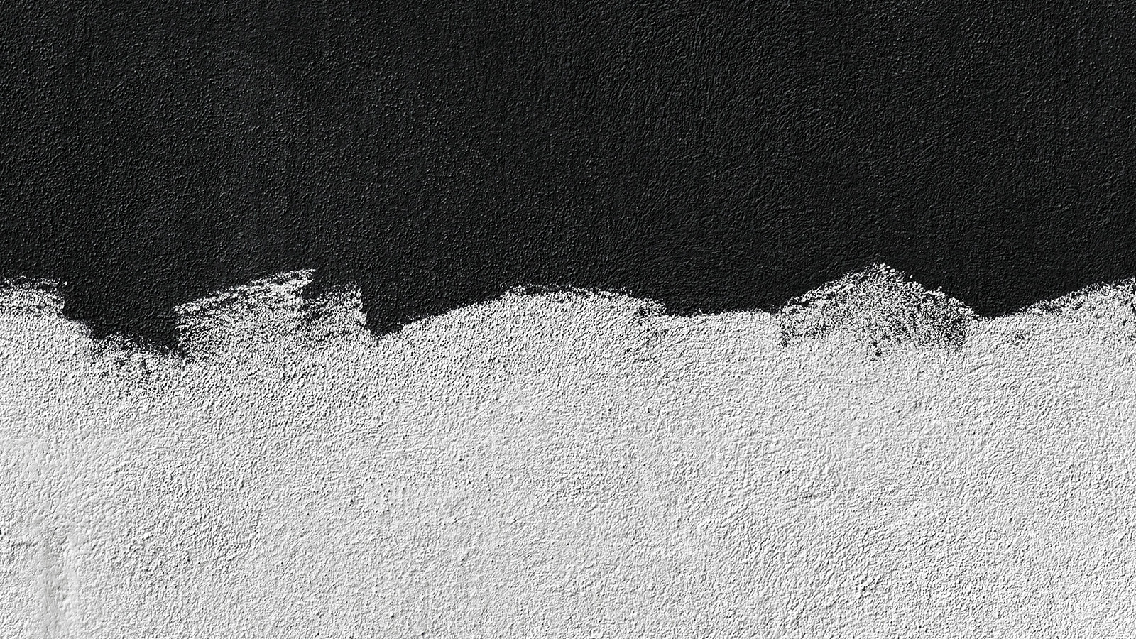 Simple Grey Wallpapers - Wallpaper Cave