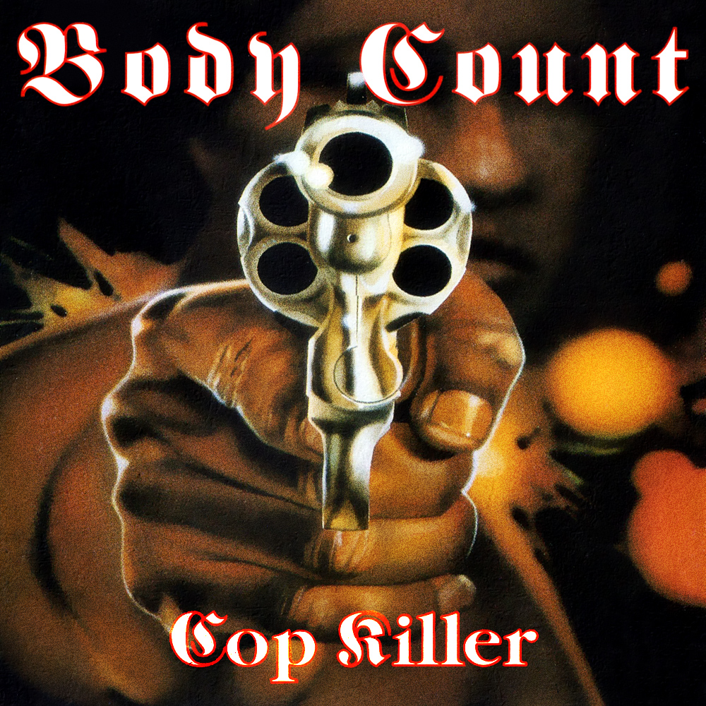 Body Count