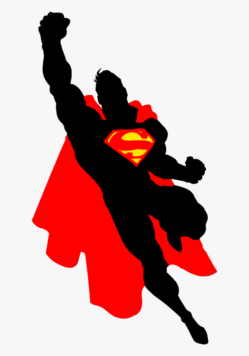 × 1232. Superhero art projects, Superman silhouette, Silhouette art