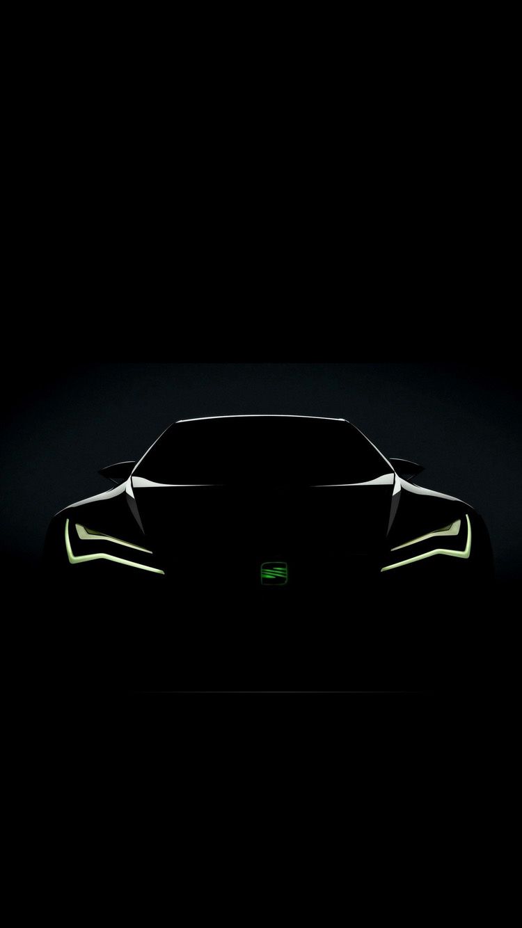 Cool Black Car Wallpaper Wallpaper Popular Cool Black Car Wallpaper Background