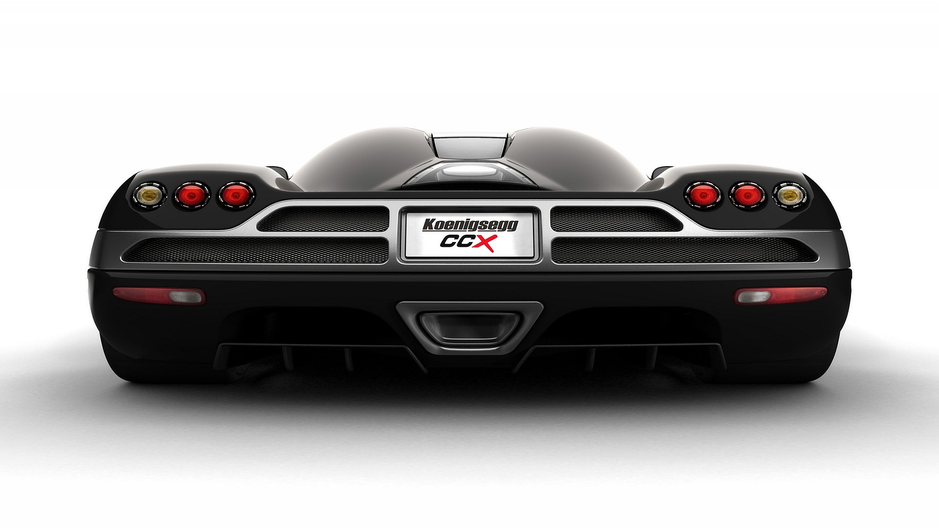 Exotic, car, sports, black, koenigsegg, cars, wallpaper, mobile