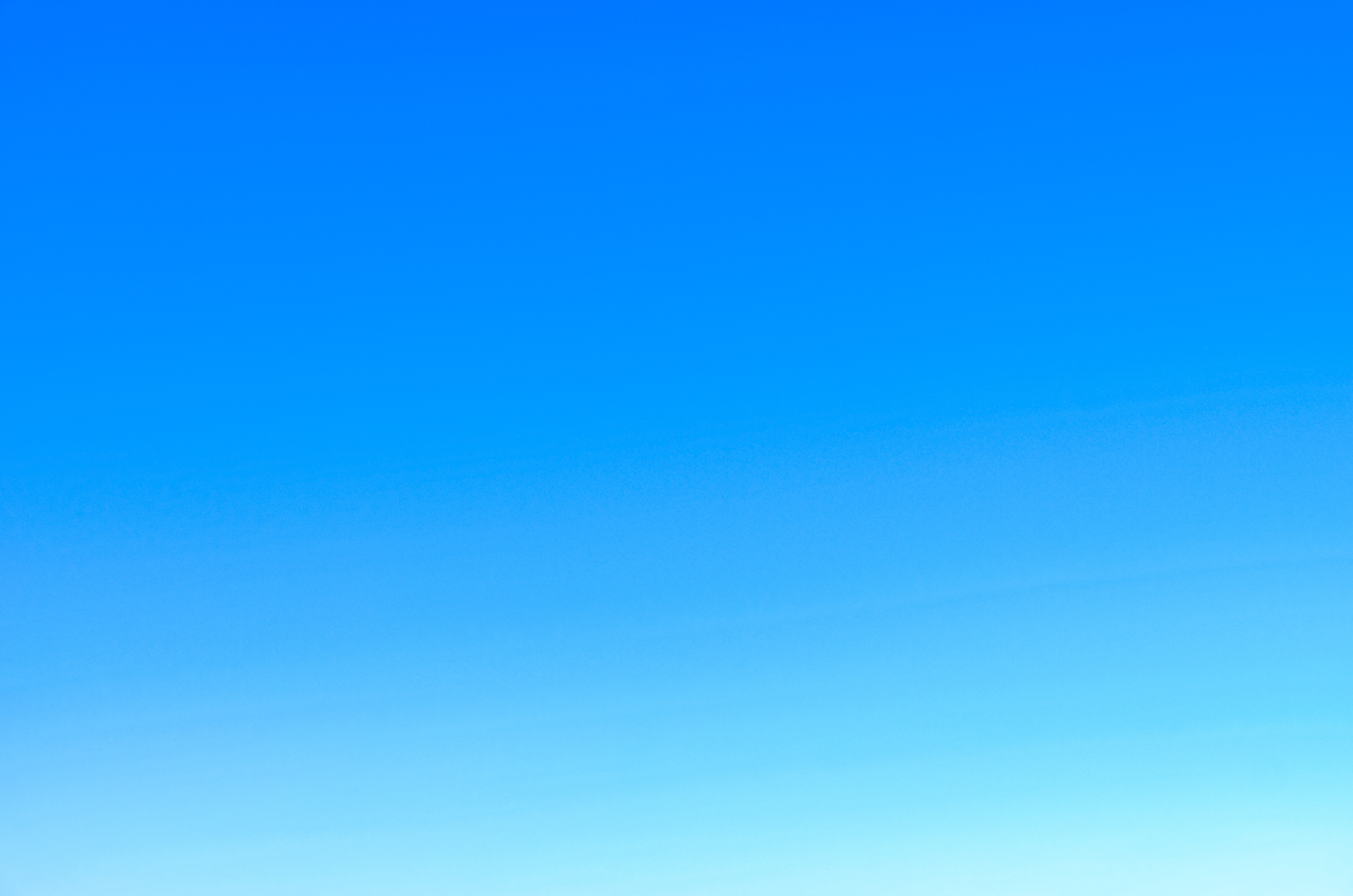 Sky Blue Colour Wallpapers Wallpaper Cave