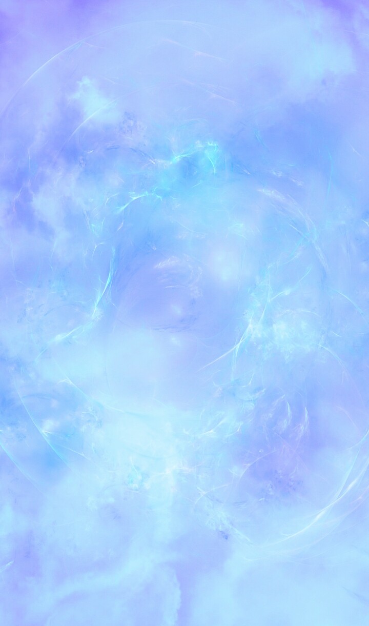 Background, Wallpaper, And Blue Image Blue Background Girly