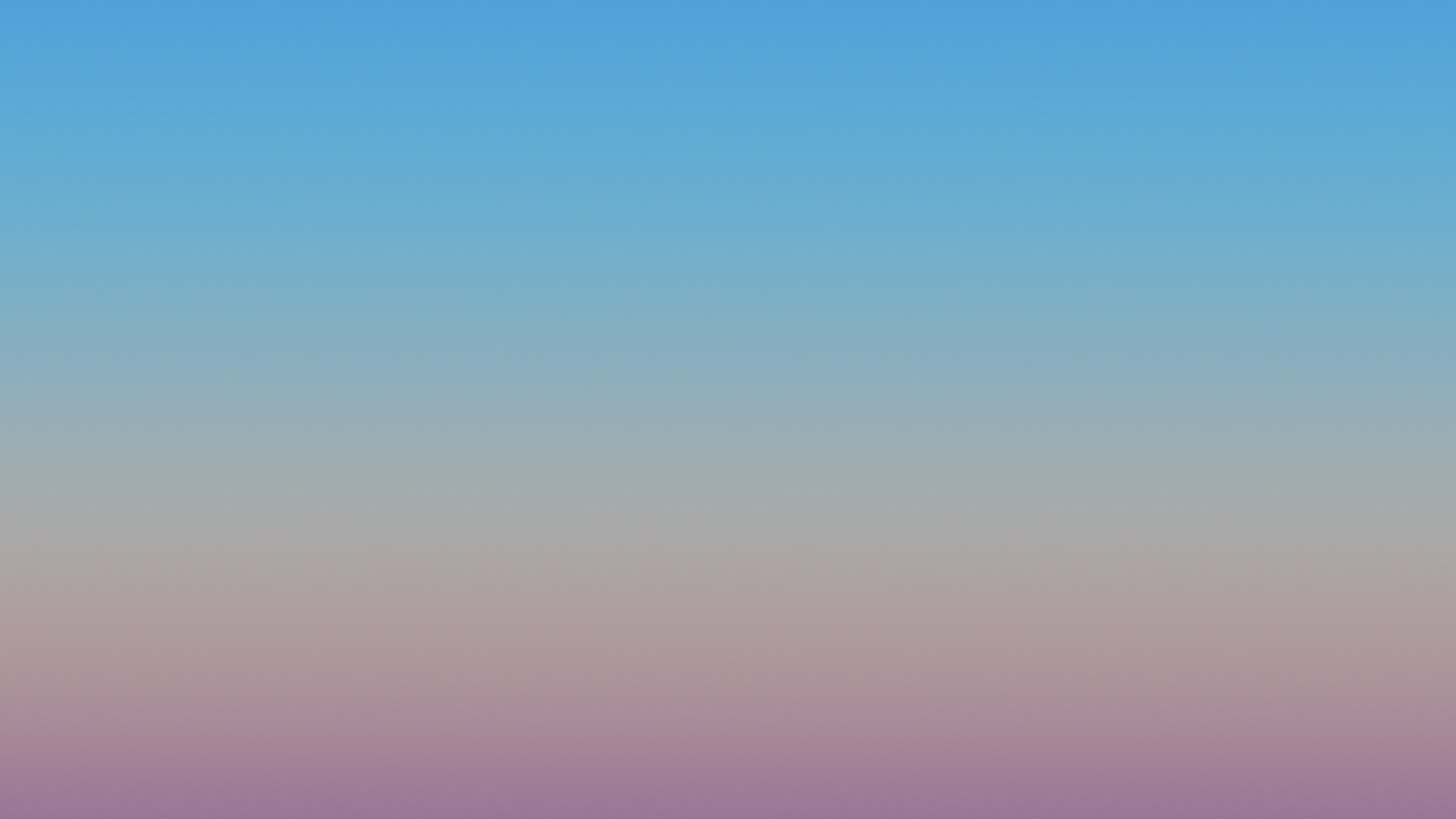 simple colour wallpaper, sky, blue, daytime, purple, atmosphere