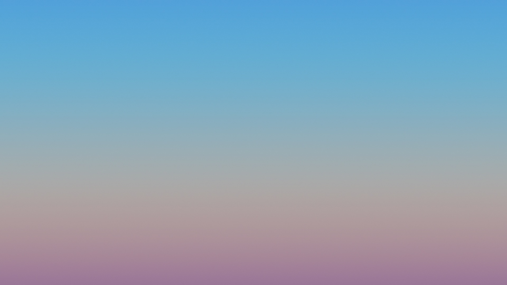 simple colour wallpaper, sky, blue, daytime, purple, atmosphere