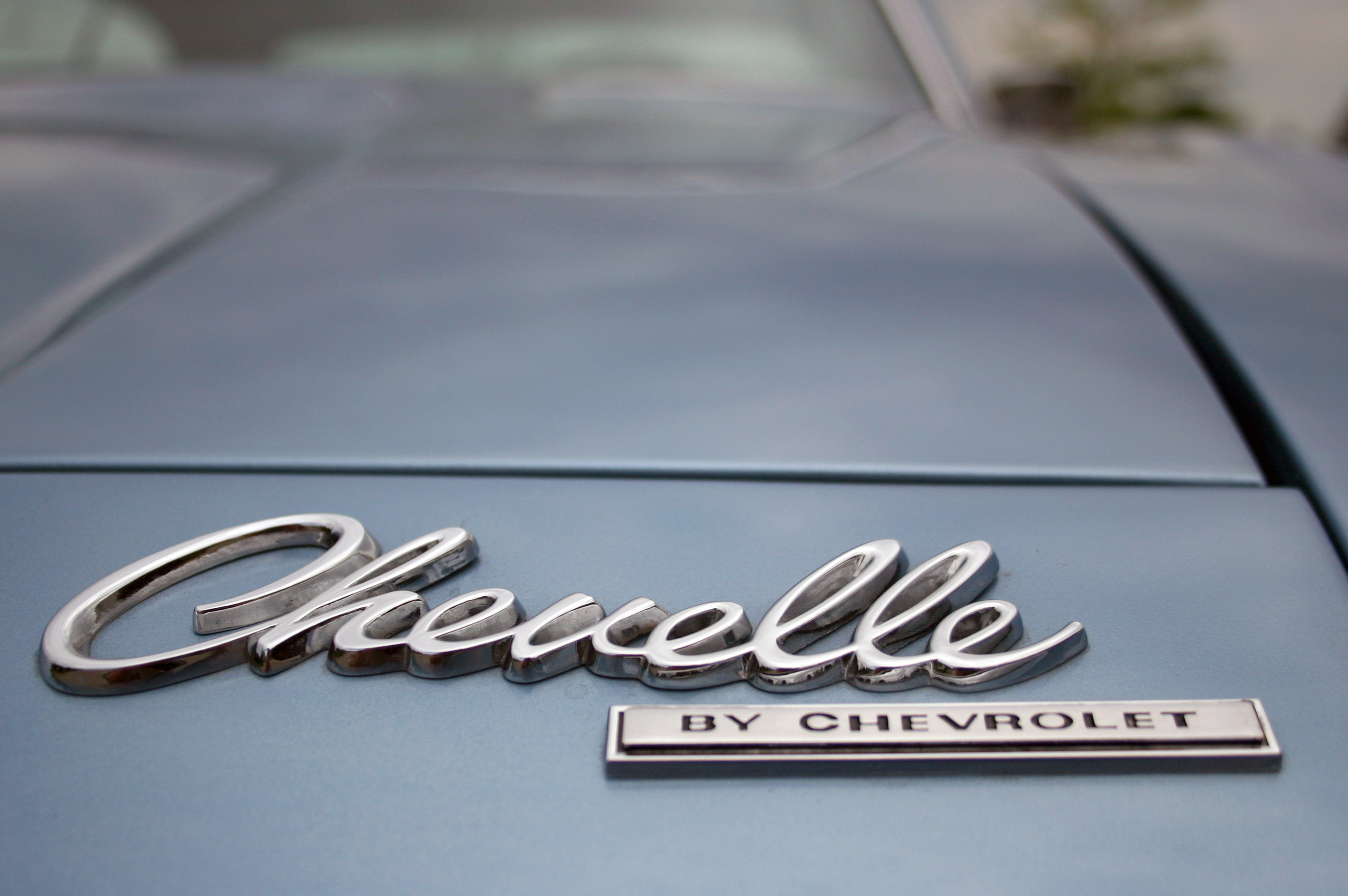 Chevelle Wallpapers Wallpaper Cave