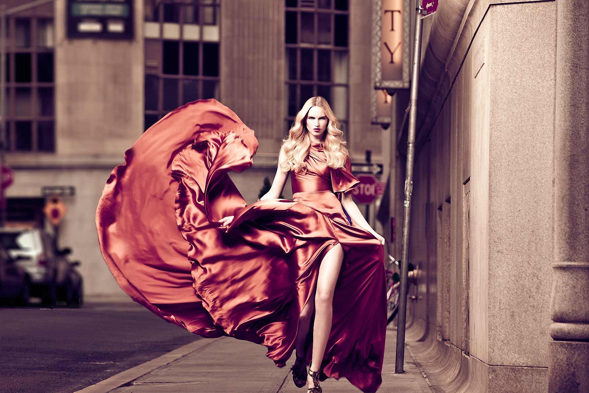 Free download 800472 Fashion Wallpaper Desktop h800472 Girls HD Wallpaper [1920x1280] for your Desktop, Mobile & Tablet. Explore Clothes Wallpaper. Fashion Desktop Wallpaper, Anthropologie Wallpaper Sale, Clothesline Laundry Room Border Wallpaper