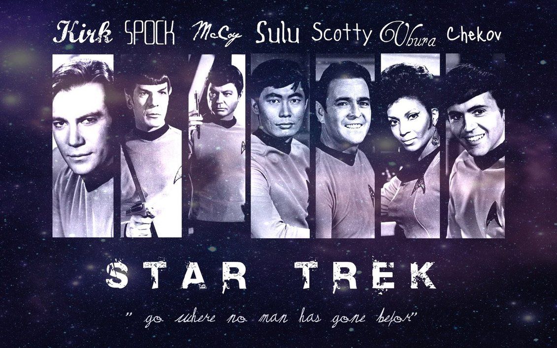 star trek fan art. Star Trek Wallpaper. Star trek wallpaper, Star trek wallpaper background, Star trek