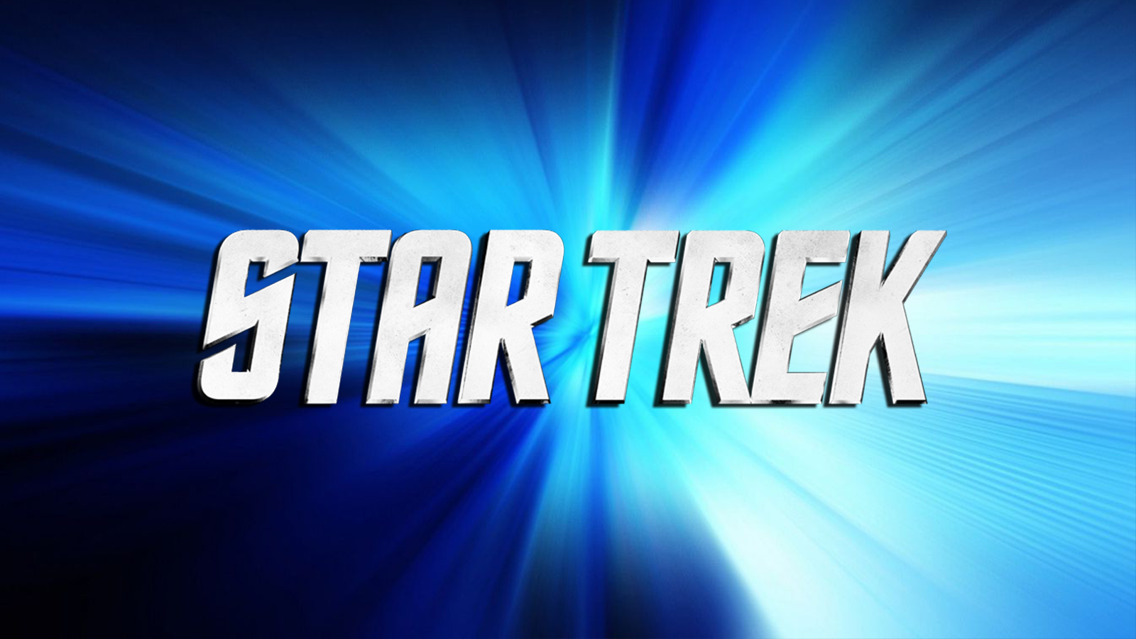 New Star Trek Feature Film Scheduled for Release in June 2023.NET. Your daily dose of Star Trek news and opinion