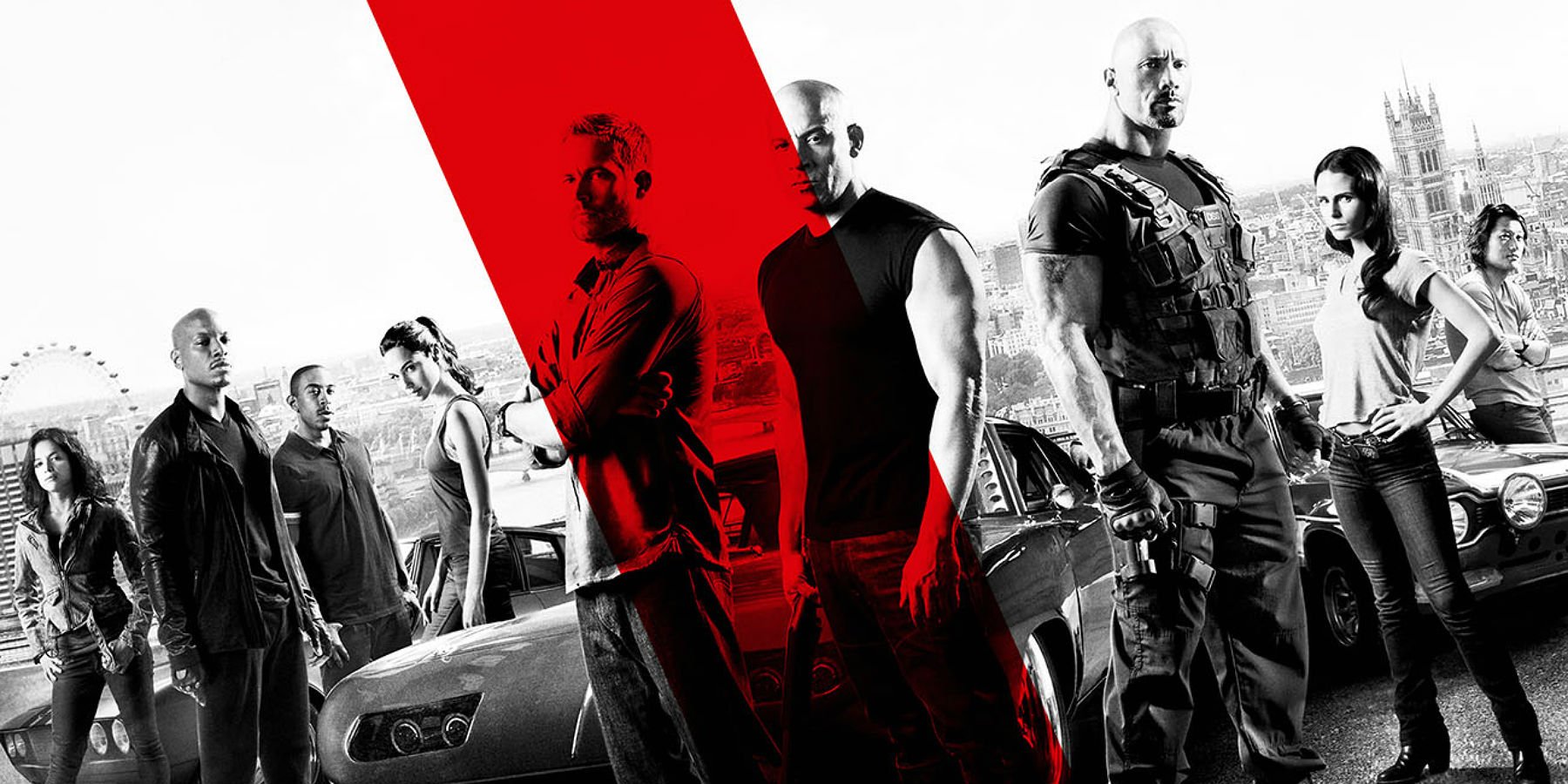 fast, Furious, Action, Crime, Poster, Race, Racing, Thriller, Tuning, Hotrod, Hot, Rod, Rods, Custom, Car, Movie, Vin, Diesel, Paul, Walker, Film Wallpaper HD / Desktop and Mobile Background