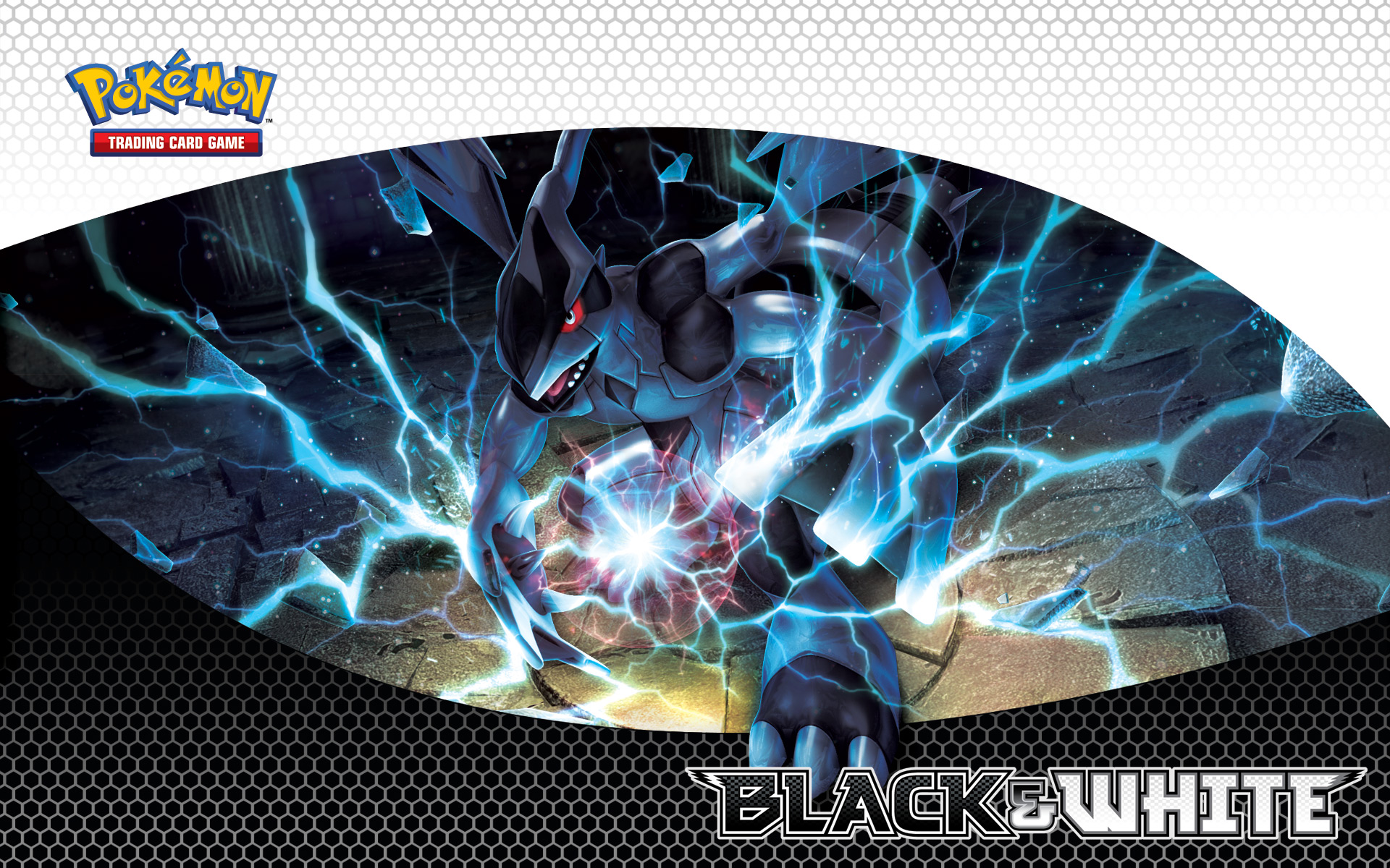 The Official Pokémon Website