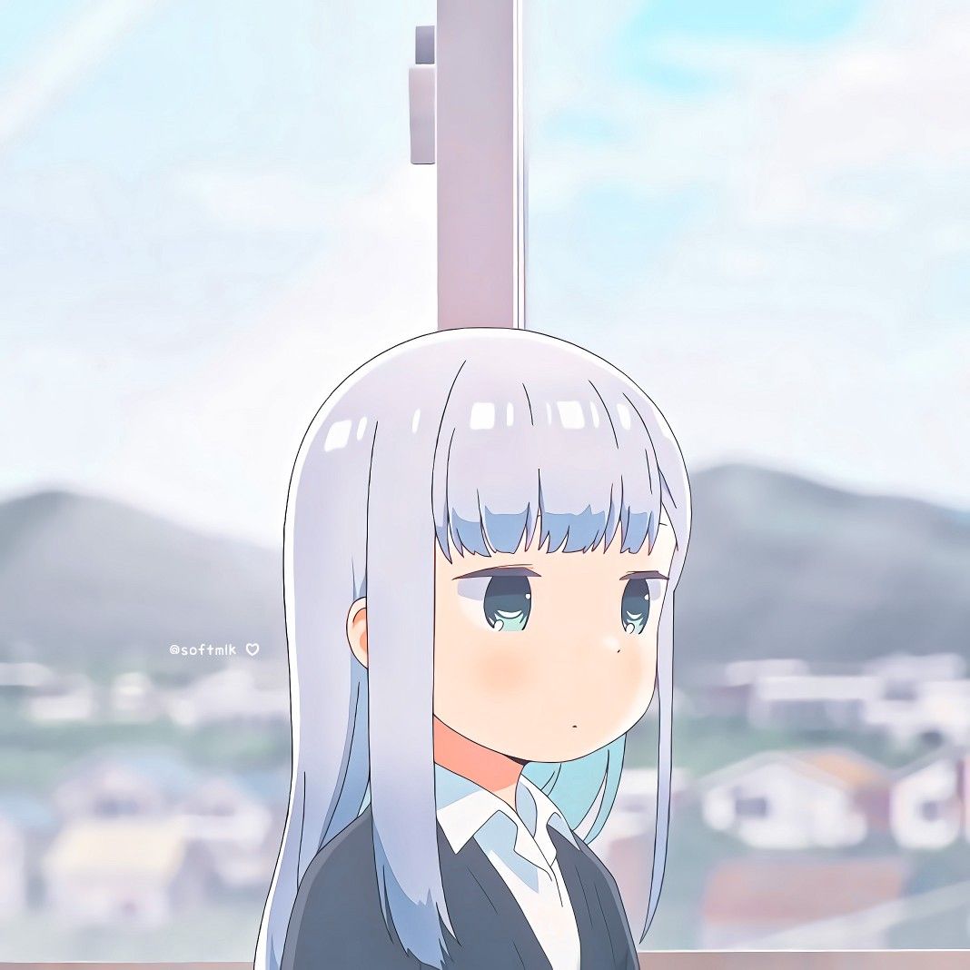 ᝰ
