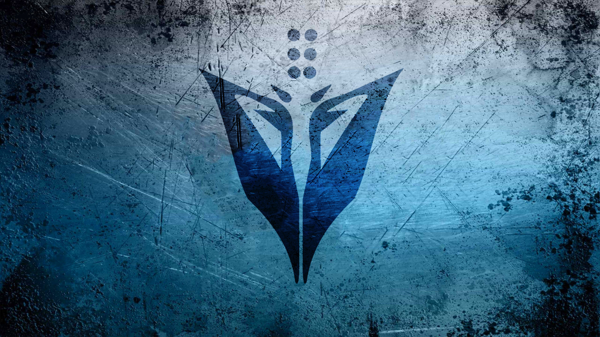 Cool Picture of Wolves