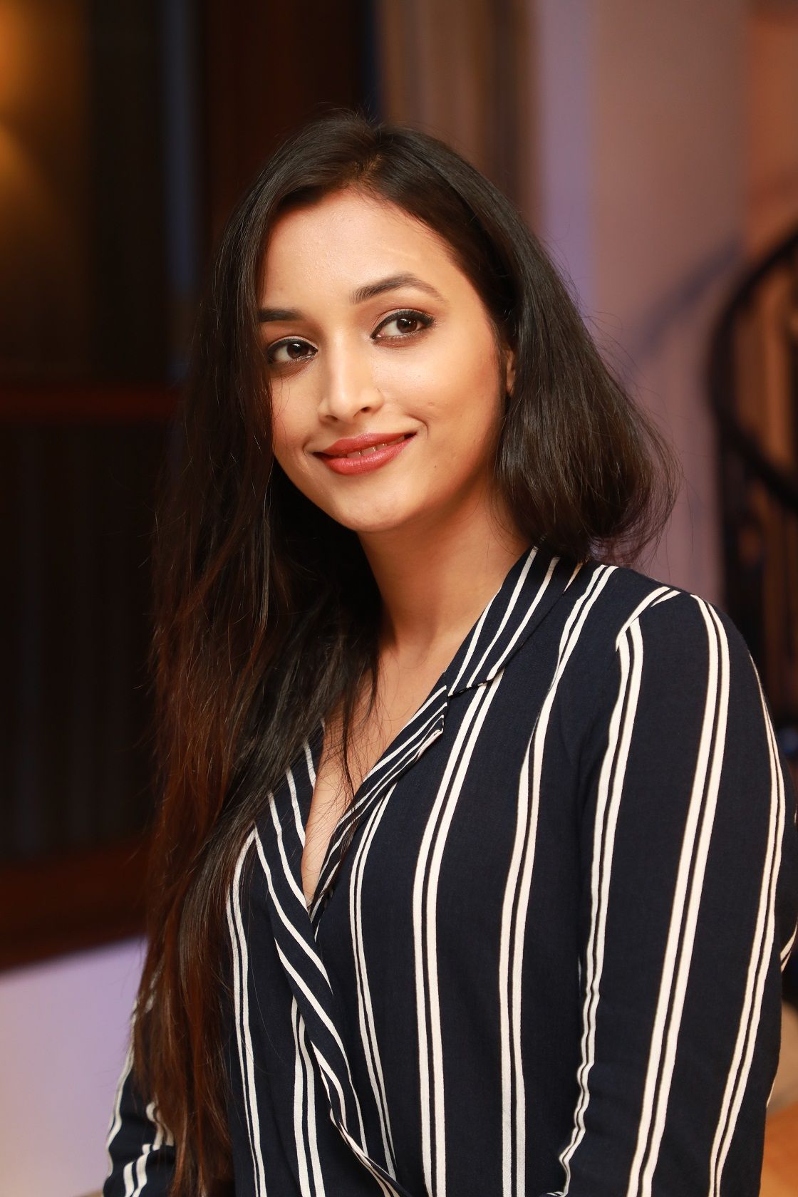 Actress Srinidhi Shetty Photo. Most beautiful indian actress, Beautiful indian actress, Beauty girl