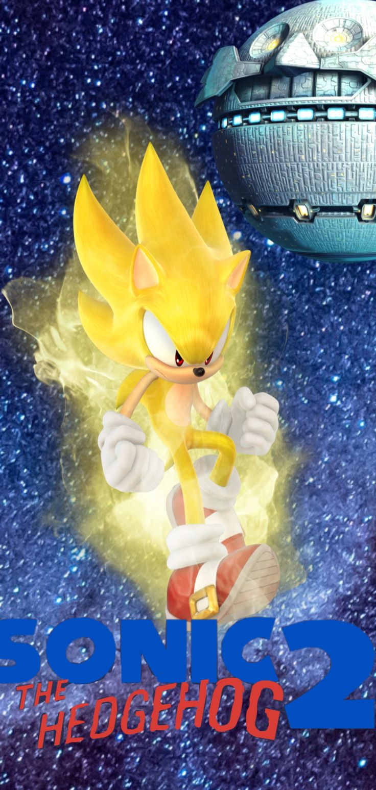 Sonic the hedgehog 2. Sonic dash, Hedgehog movie, Sonic the hedgehog
