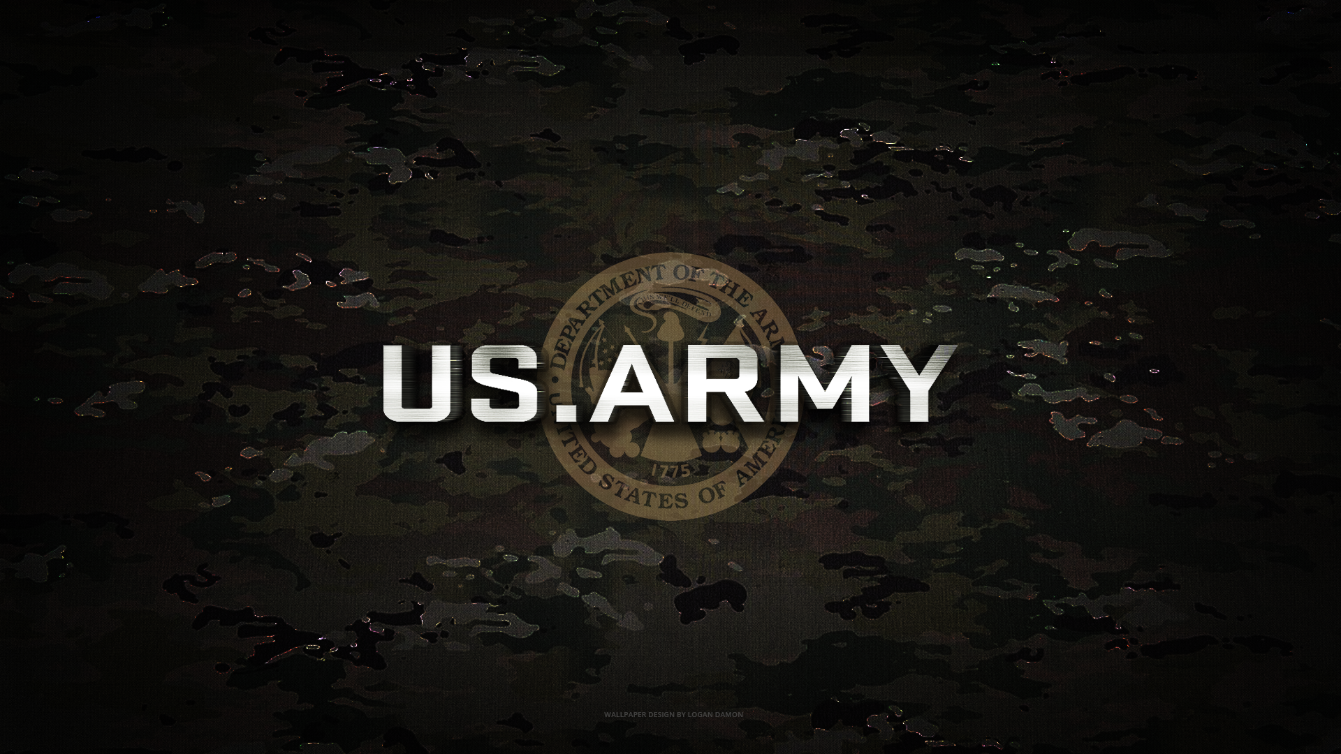 us army wallpaper 79