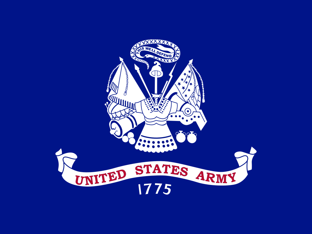 Field flag of the United States Army.svg