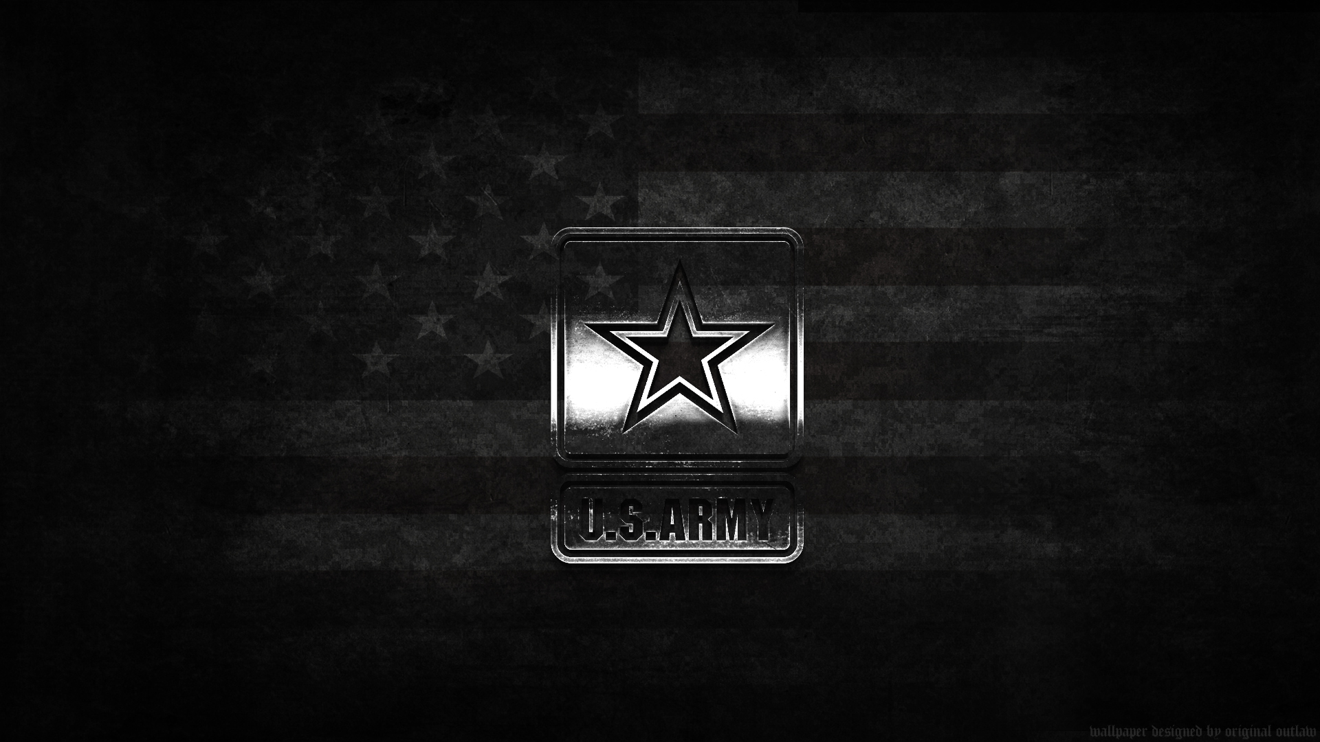 Free download Download image Wallpaper Military Wallpaper United States Army Screen [1920x1080] for your Desktop, Mobile & Tablet. Explore US Army Military Police Wallpaper. Us Army Wallpaper, Police Badge