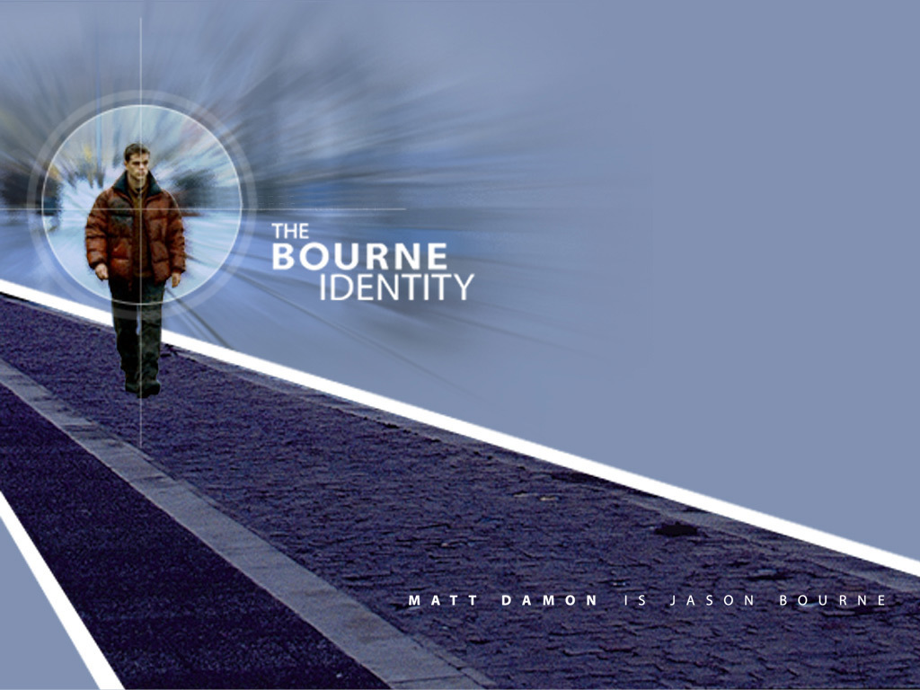 Free download Action Films image The Bourne Identity HD fond dcran and [1024x768] for your Desktop, Mobile & Tablet. Explore The Bourne Identity Wallpaper. The Bourne Identity Wallpaper, Identity