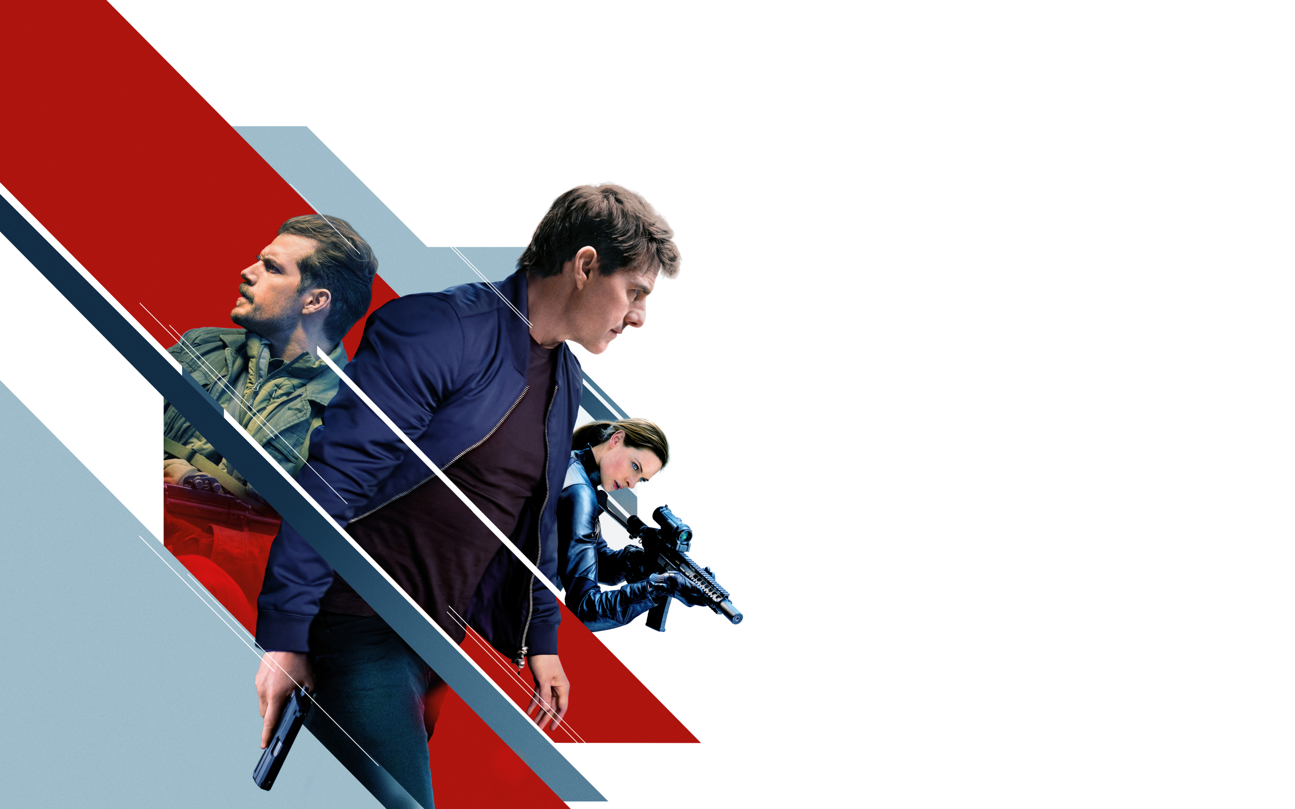 Wallpaper Movie, Mission Impossible, Poster background