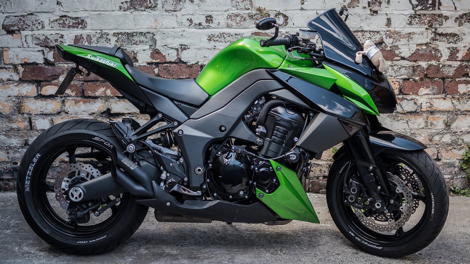 Kawasaki Z1000SX wallpaper, Vehicles, HQ Kawasaki Z1000SX pictureK Wallpaper 2019