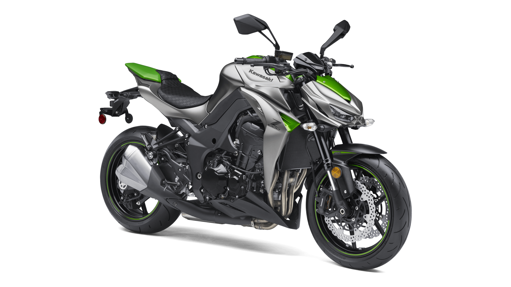 Kawasaki Z1000 wallpaper, Vehicles, HQ Kawasaki Z1000 pictureK Wallpaper 2019