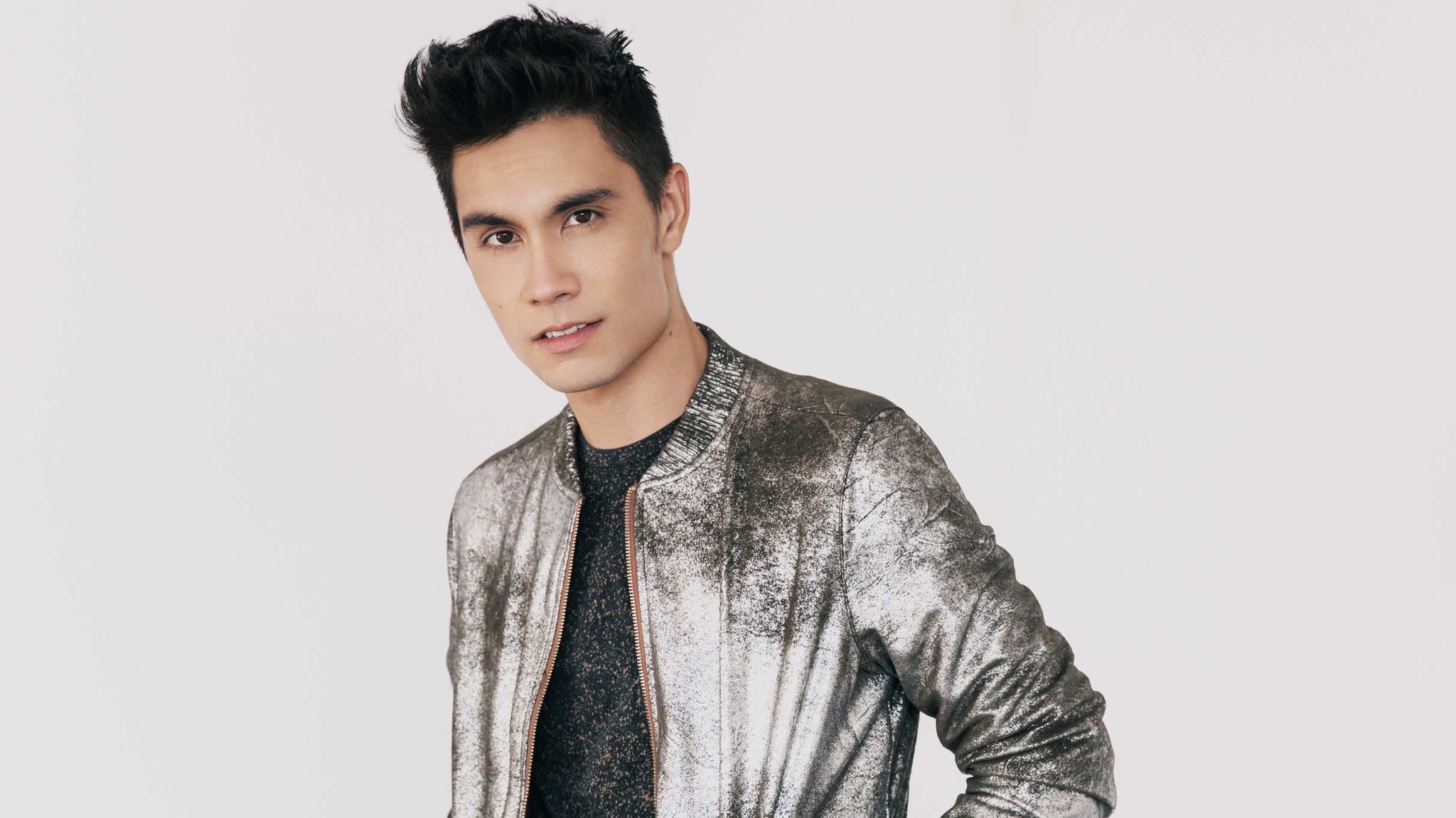 Sam Tsui Wallpapers - Wallpaper Cave