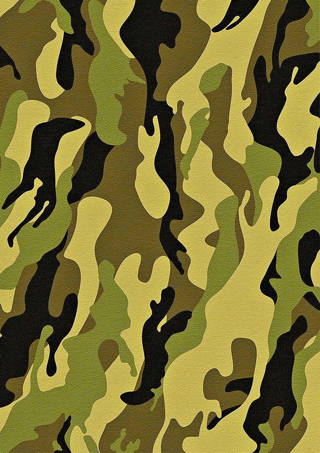 Army Uniform Wallpapers - Wallpaper Cave