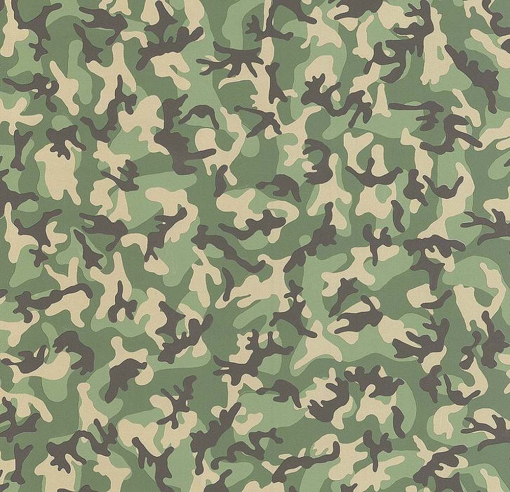Army Camouflage Wallpaper & Background Download