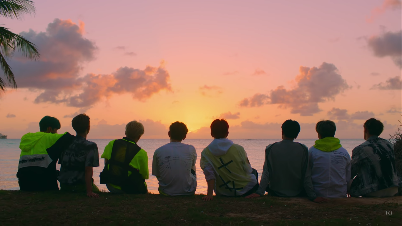 Ateez ideas. boy groups, woo young, kpop wallpaper