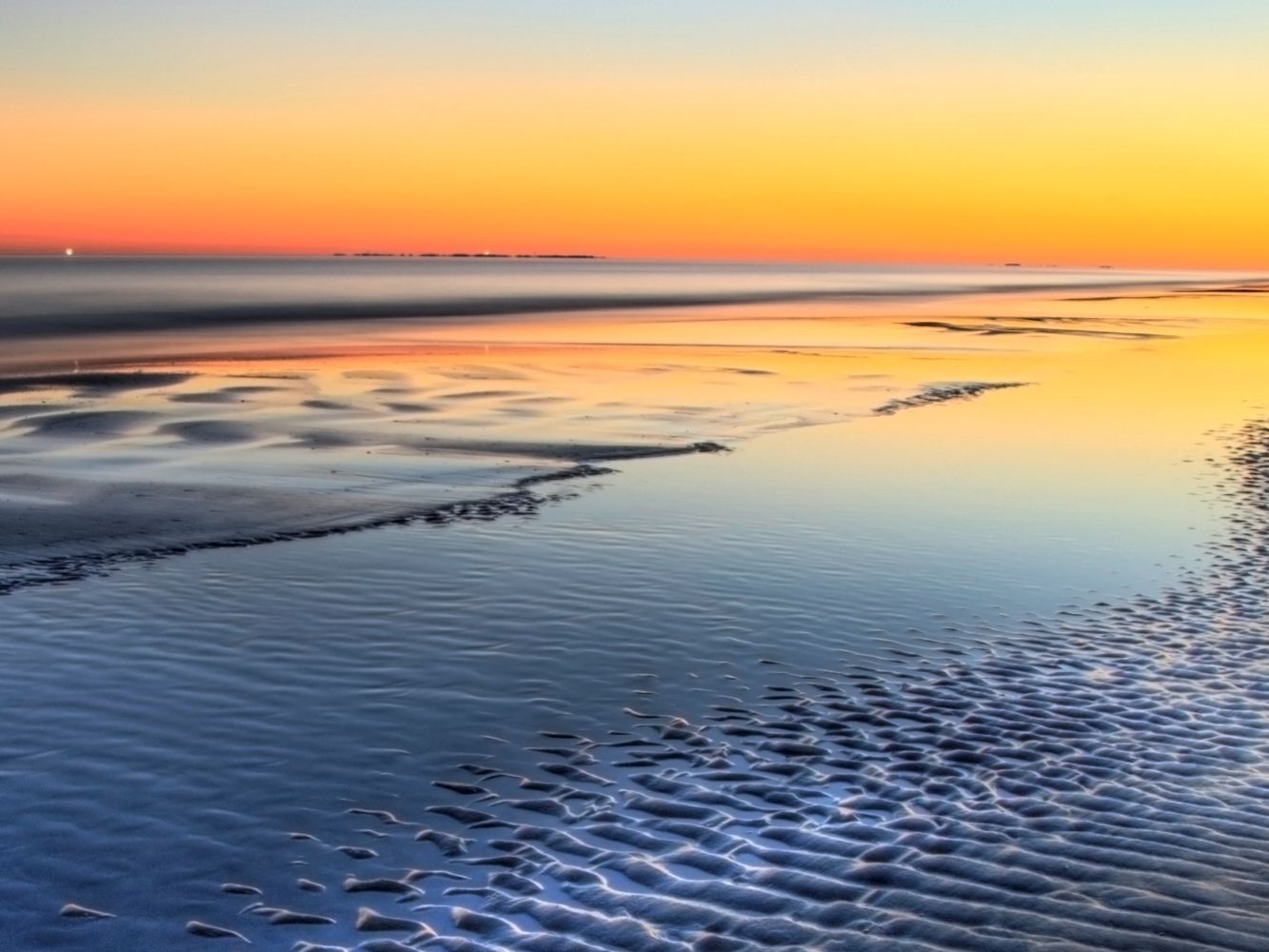 Hilton Head Island Picture Gallery