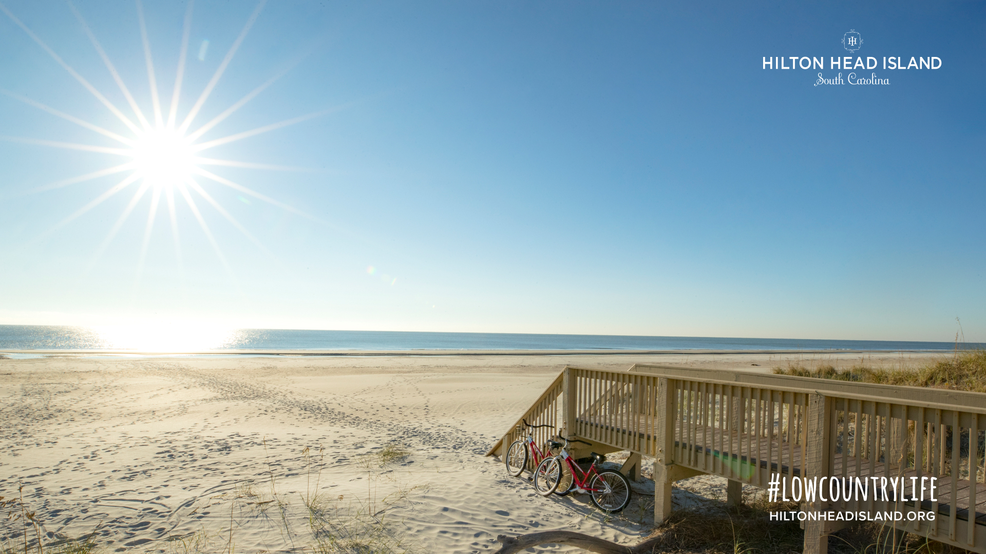 Hilton Head Island Wallpapers - Wallpaper Cave