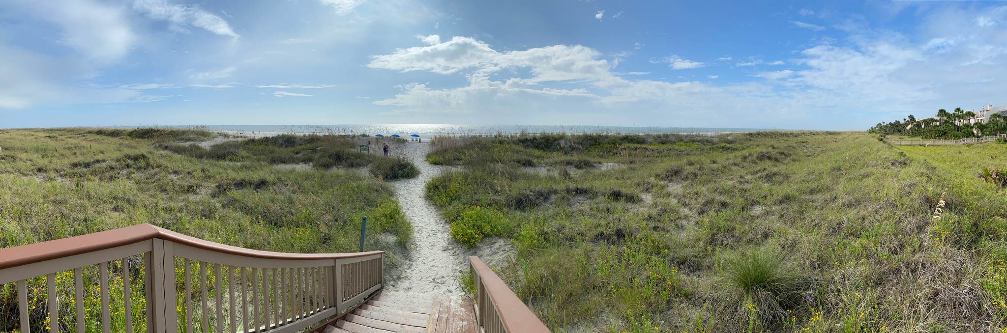 Hilton Head Island Wallpapers - Wallpaper Cave