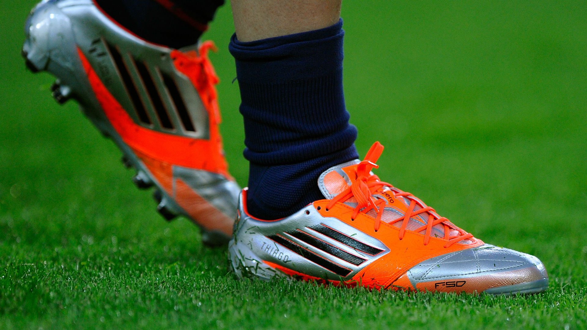 Adizero f50 Messi адидас Барселона Месси