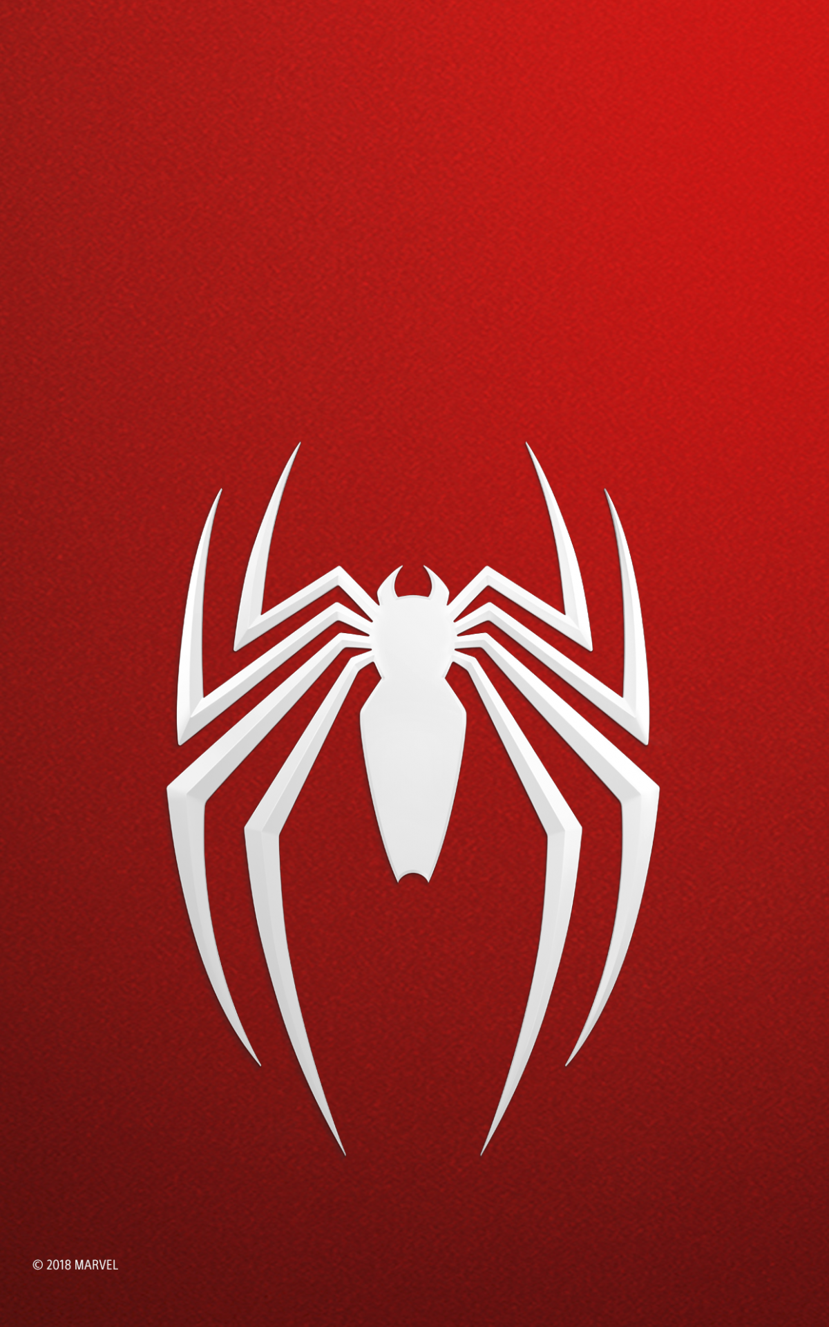 Free download Marvels Spider Man PS4 Game PlayStation [1242x2208] for your Desktop, Mobile & Tablet. Explore Mobile Spider Man Wallpaper. Spider Man Wallpaper, Spider Man Wallpaper, Spider Man HD Wallpaper