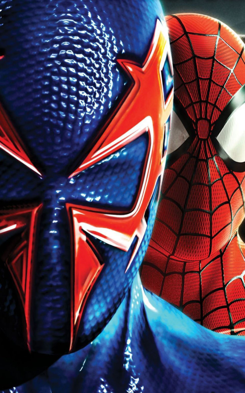 Hd Spider Man No Way Home Wallpaper • Wallpaper For You