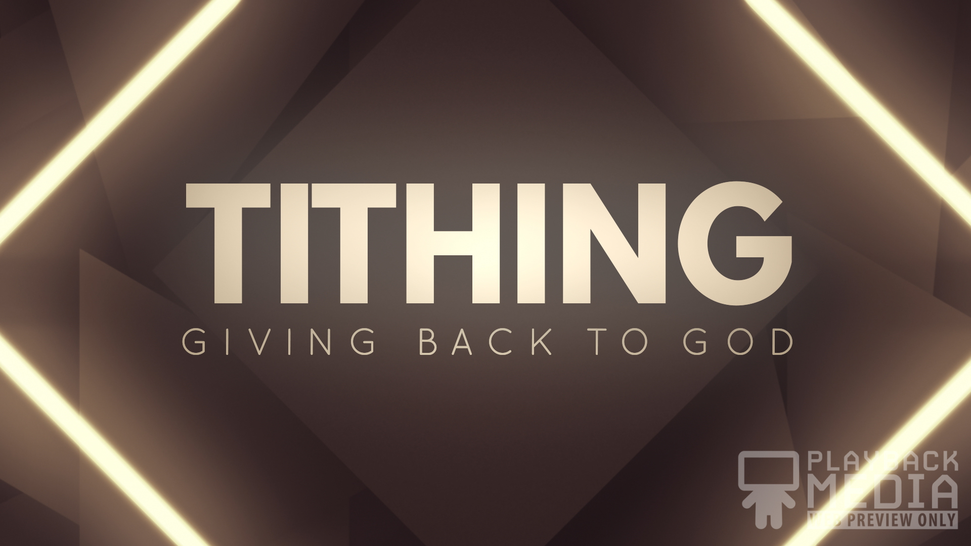 Free download Shifting Geometry Tithing Still Background [1920x1080] for your Desktop, Mobile & Tablet. Explore Shifting Background. Shifting Background