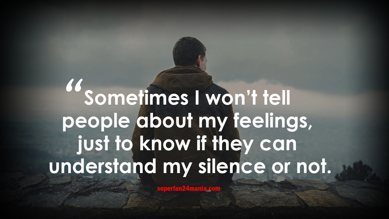 best silence quotes. silence quotes image. Quotes on Silence