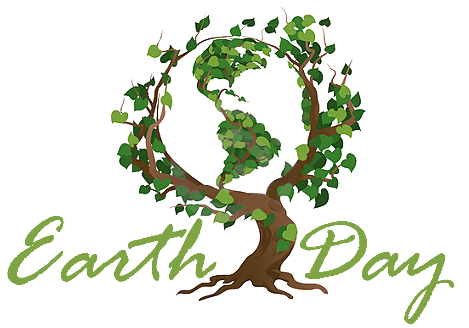 Free Earth Day Clipart, Download Free Earth Day Clipart png image, Free ClipArts on Clipart Library