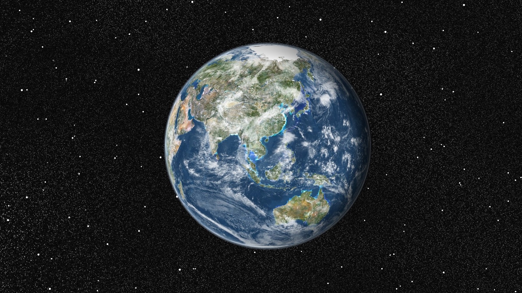 Earth Day 2022: Everything you need to know about Earth Day