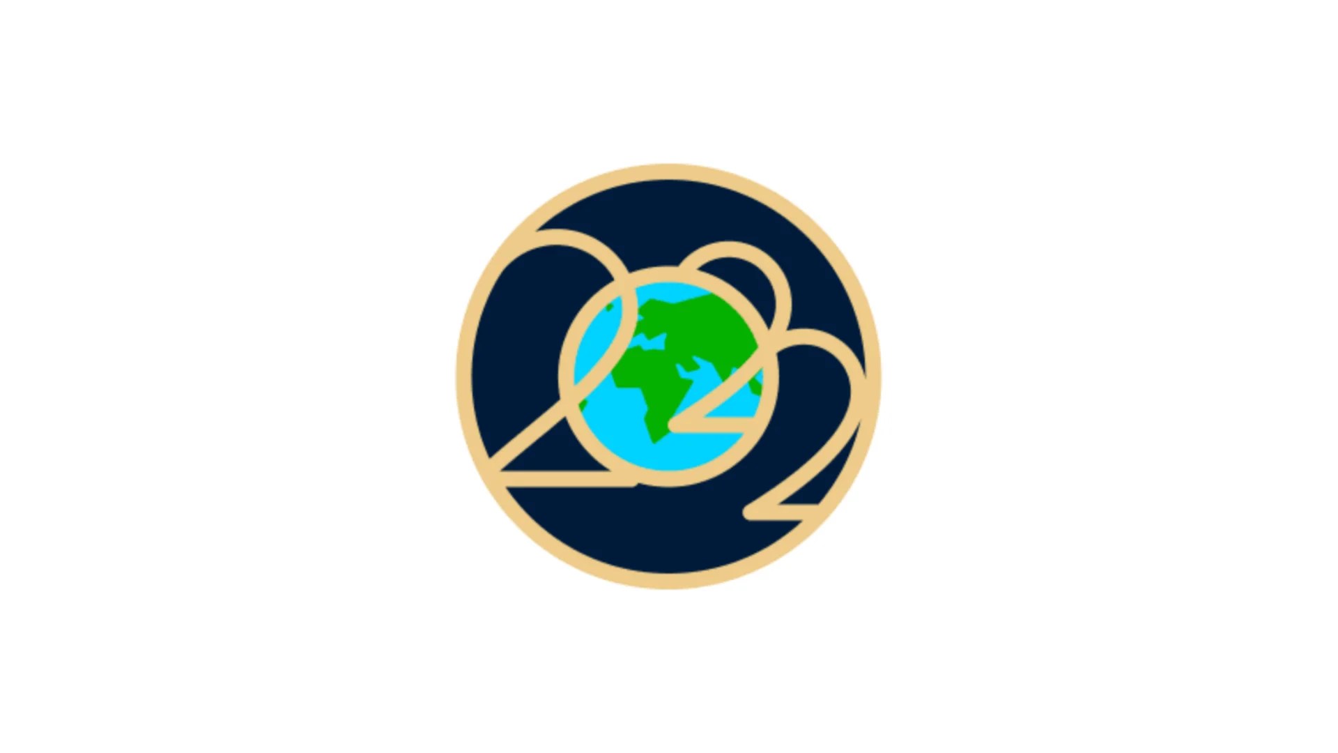 Apple Set New Earth Day 2022 Apple Watch Activity Challenge