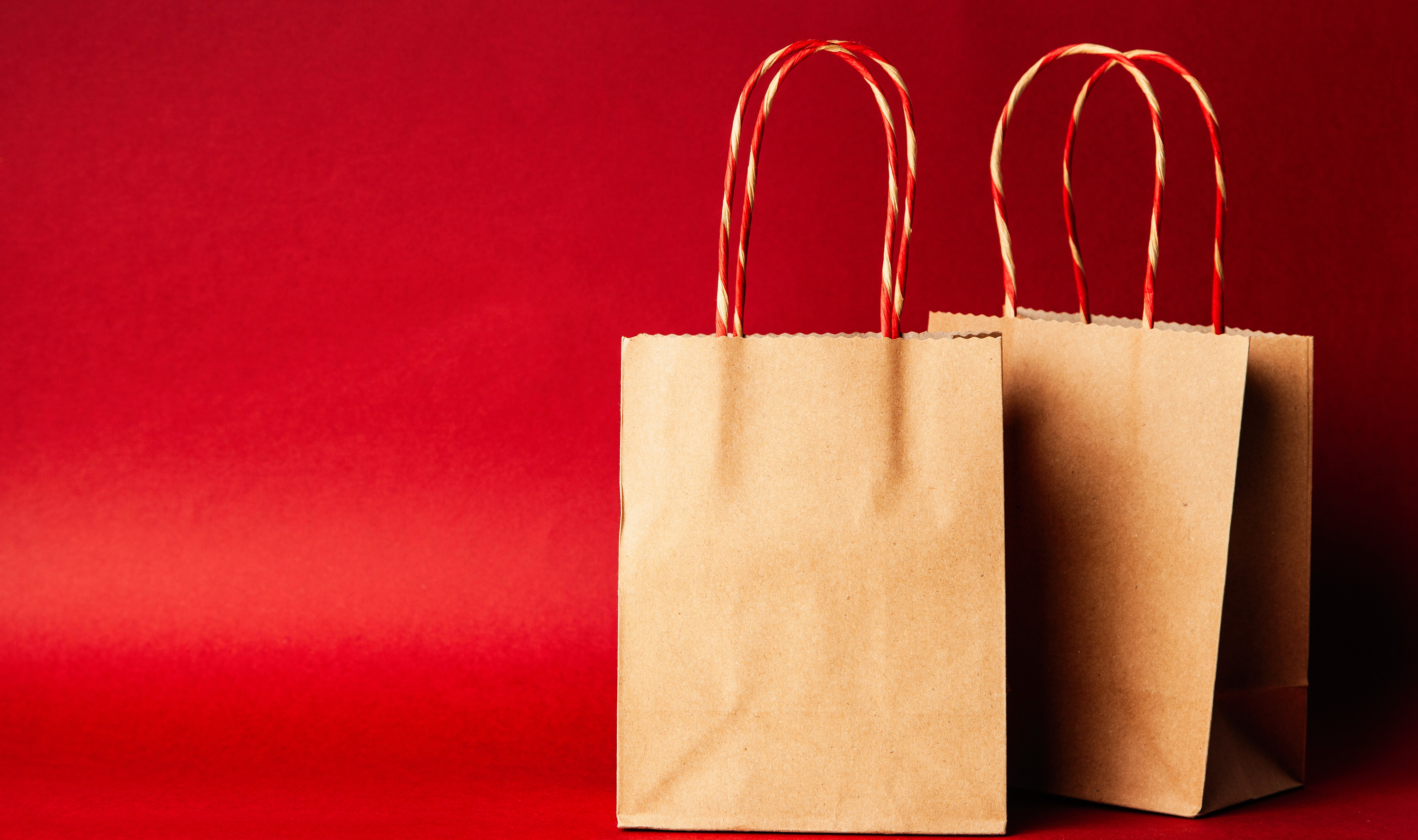 Best Shopping Bag Photo · 100% Free Downloads