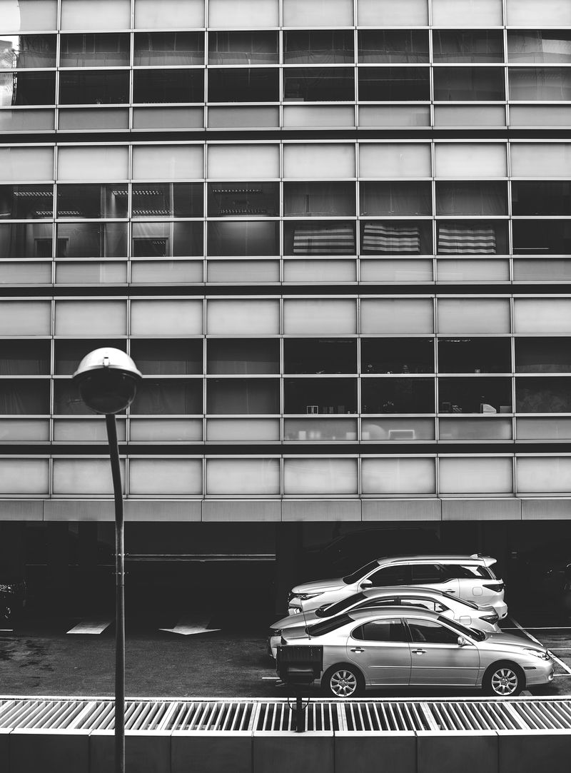 Valet Wallpapers - Wallpaper Cave