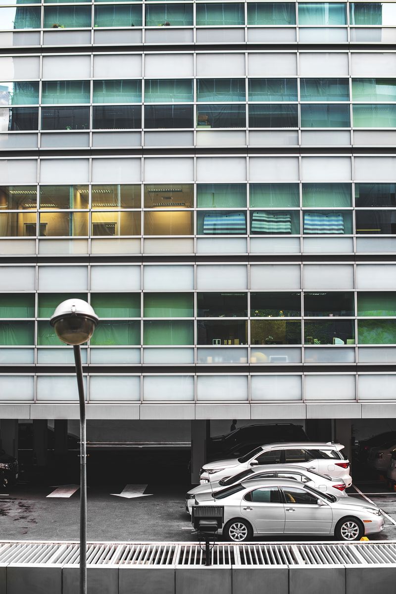 Valet Wallpapers - Wallpaper Cave