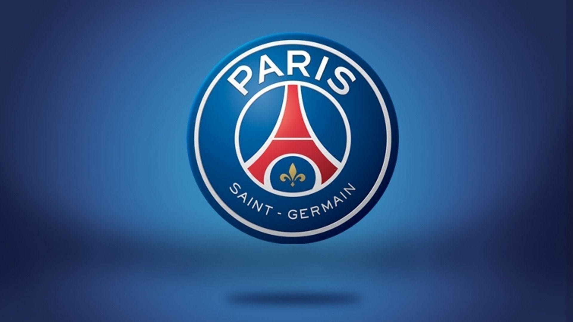PSG 2022 PC Wallpapers - Wallpaper Cave