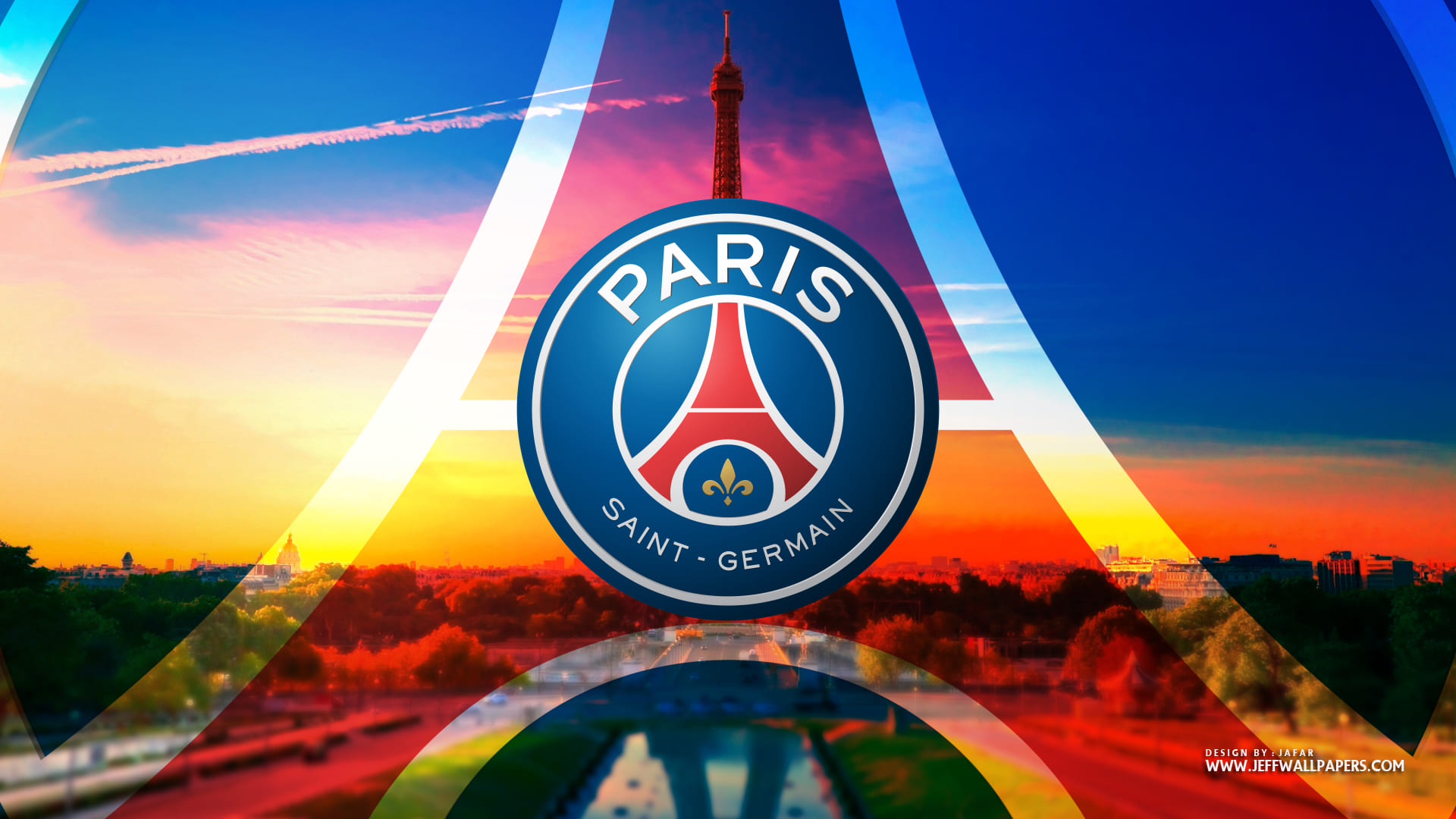 PSG 2022 PC Wallpapers  Wallpaper Cave