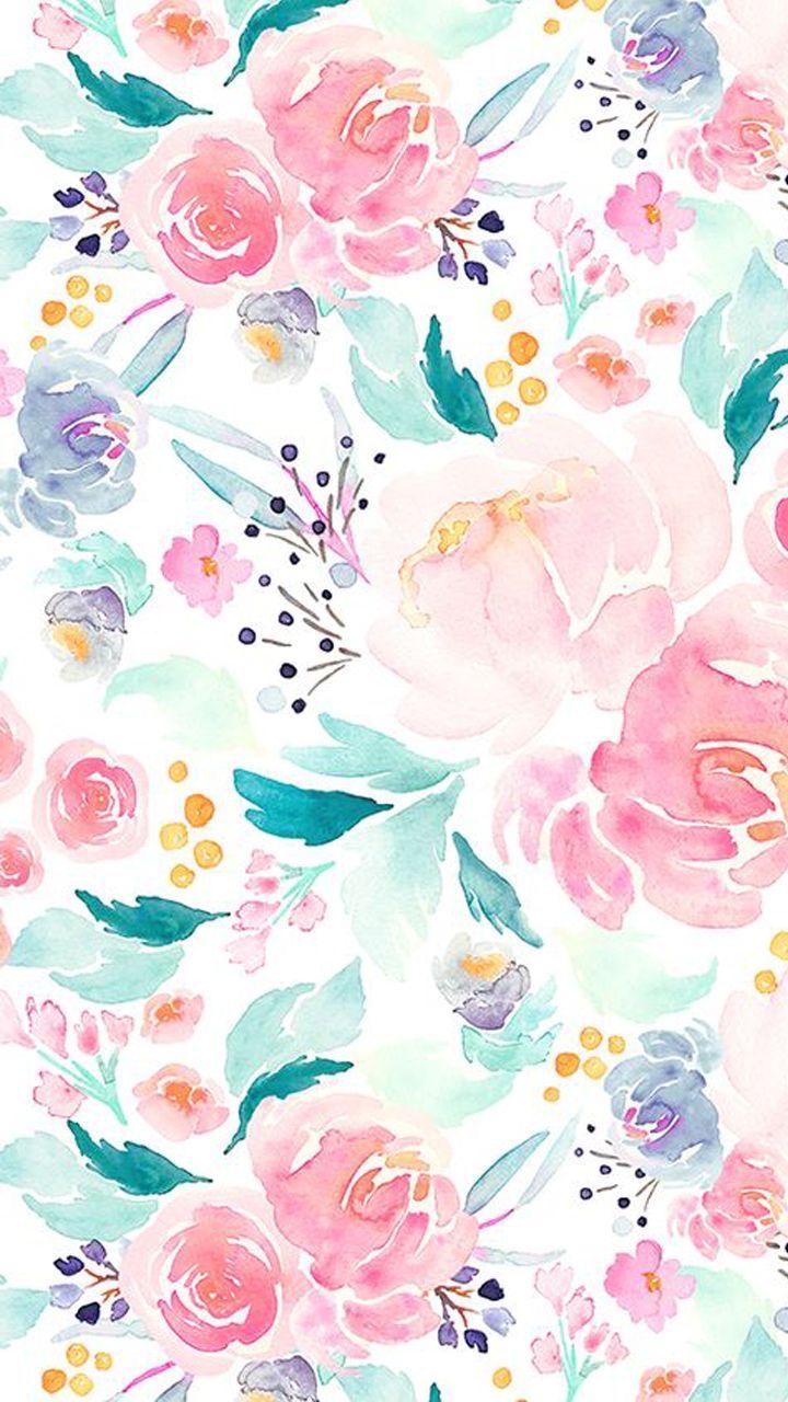 Background. Spring wallpaper, Watercolor wallpaper, Art wallpaper