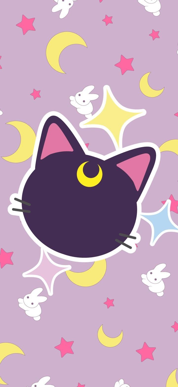 Sailor Moon ideas. sailor moon, sailor, sailor moon wallpaper