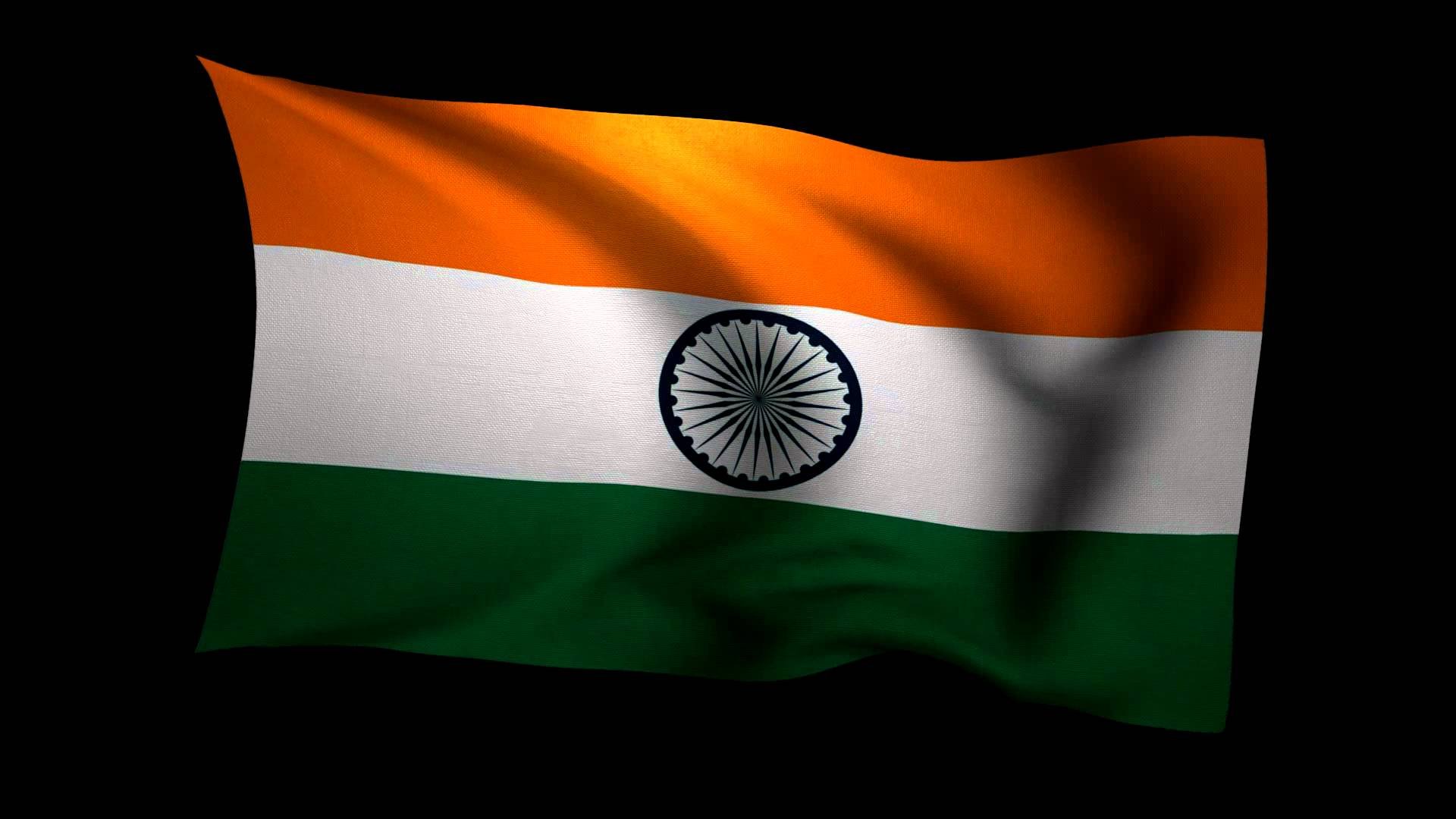 india, Flag, Flags, Indian Wallpaper HD / Desktop and Mobile Background