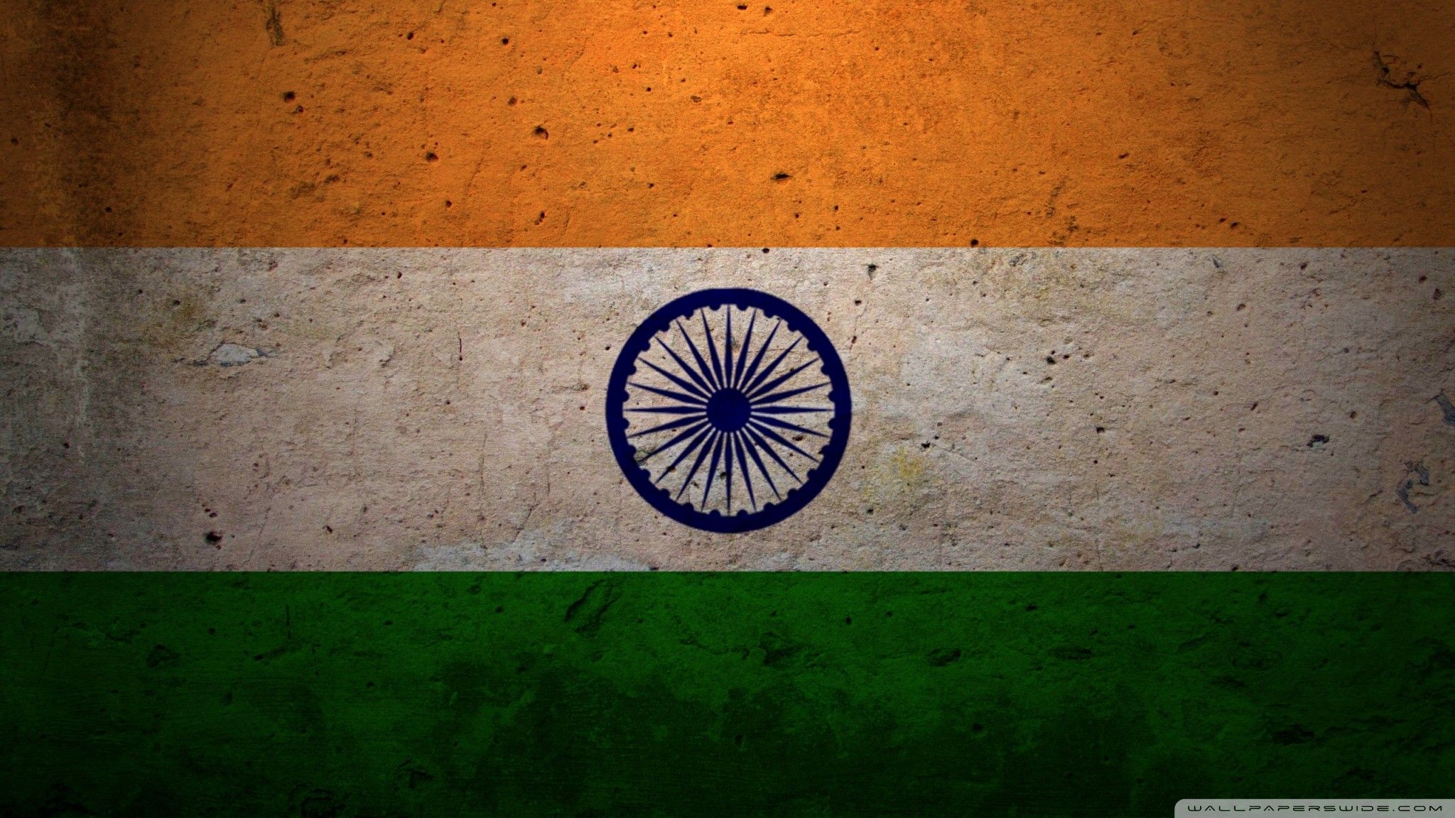 2048 Wide 1152 Tall Wallpaper. Indian flag wallpaper, Indian flag image, Indian flag